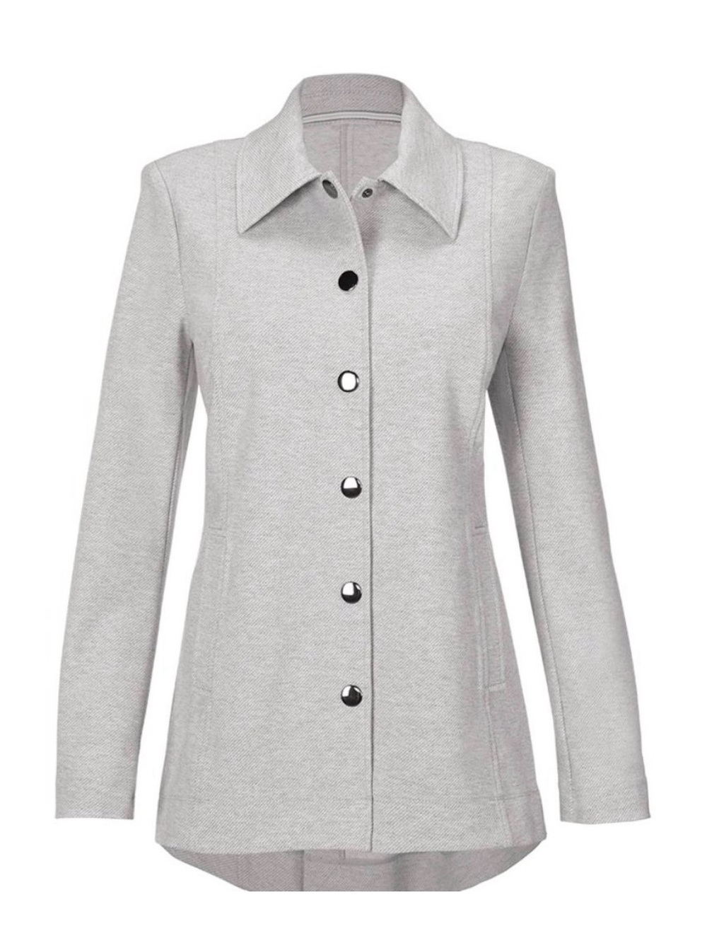 Cabi ATC Cavalry Jacket